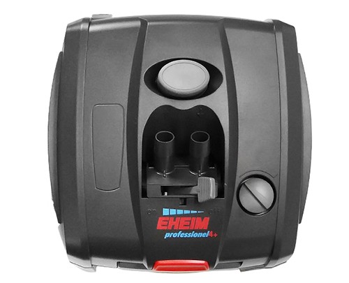 楽天市場】エーハイム プロフェッショナル4 2271 (75cm〜90cm水槽用