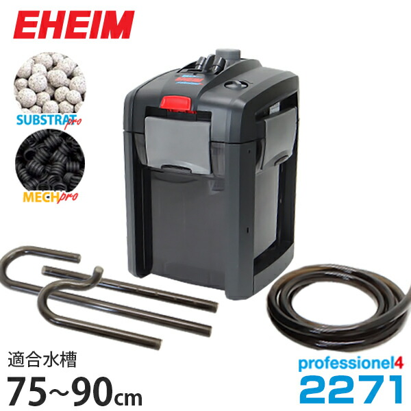 mt-0032963.jpg?fitin=720:720