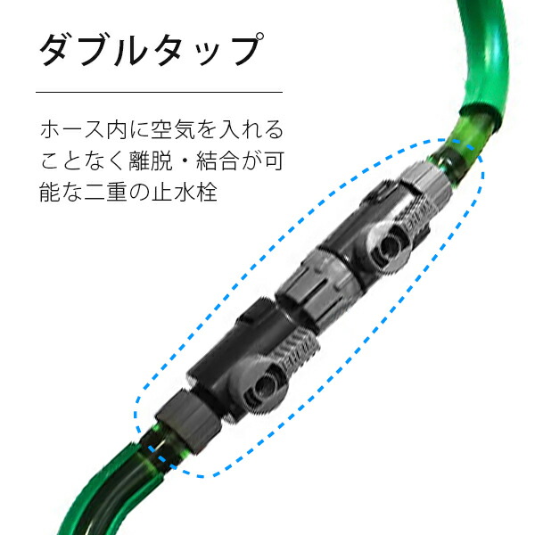 楽天市場】エーハイム クラシックフィルター 2215 ろ材付 (1個／2個