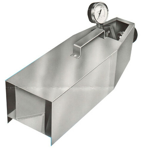 楽天市場】 各消防設備点検用具 : 命一番堂 楽天市場店