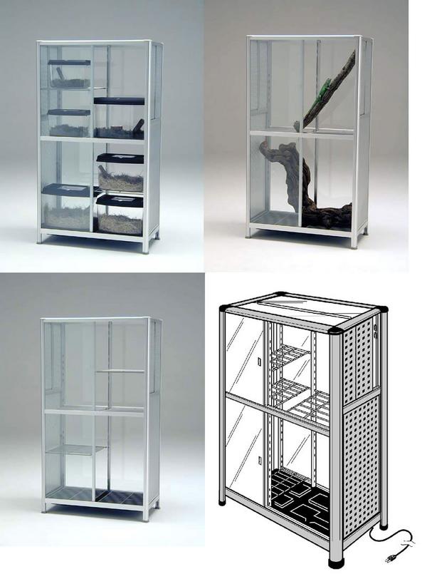 Ottoピカコーポレーション ガラス温室 ピカコーポレーションの室内用