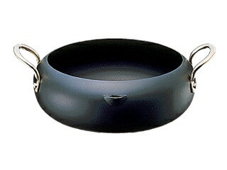 Panasonic KZ-JT60VS IH調理器 5800W 200V Panasonic 工事費込みセット