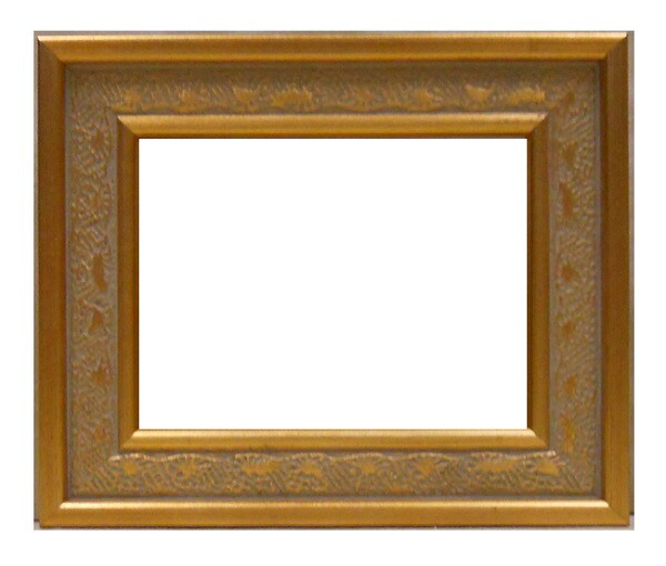 ◇額縁 金縁 まとめ売り10個 アンティーク インテリア ゴールド