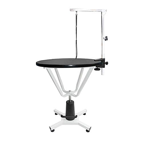 トリミングテーブル 犬 油圧式 グルーミング」の人気商品一覧 | 安い