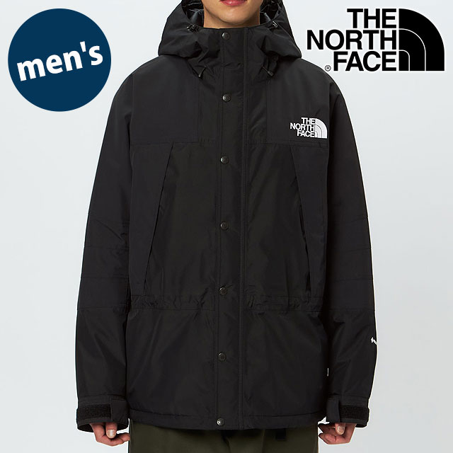 楽天市場】ザ・ノース・フェイス THE NORTH FACE マウンテン