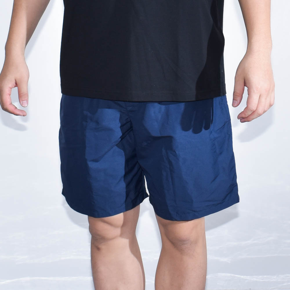 ヴェルサーチ ポリエステル スイムパンツ 3 ハーフパンツ 水着