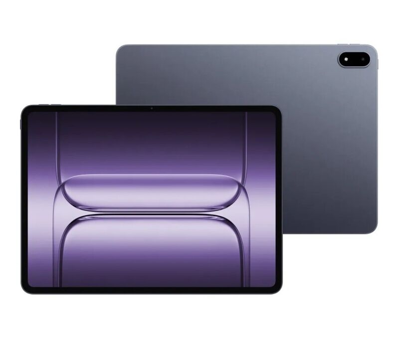 Oneplus Pad 3 美品 ブルー 12/256GB キーボード付 楽天市場】Oneplus