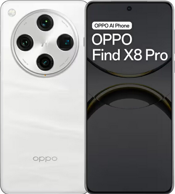 スマートフォン oppo findx8」の人気商品一覧 | 安い商品を通販サイト