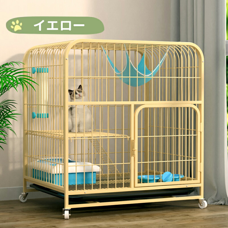 楽天市場】＼0の日P5／【マラソン 500円クーポン配布中】BIMITI 猫