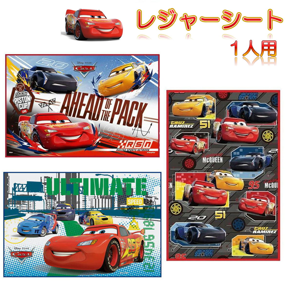 いきものがかり サイン入りレジャーシート いきものがかり サイン入り