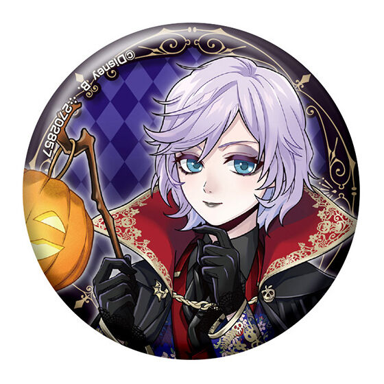 エペル カプ缶 寮服 70点 楽天市場】ディズニー ツイステッド