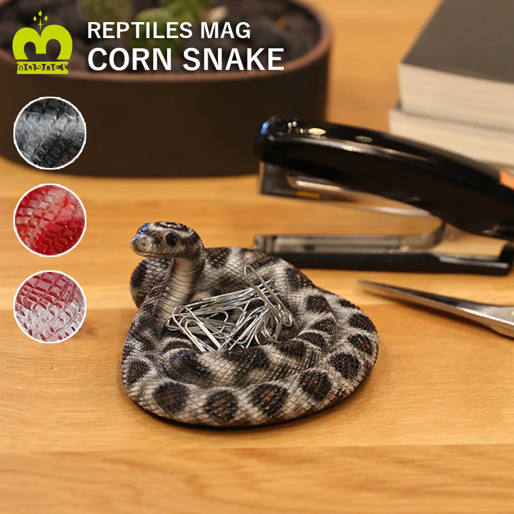 max protection スリーブ 蛇 スネーク アナコンダ 50枚 max protection