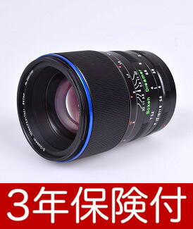 楽天市場】LAOWA STF 105mm F2 [アポダイゼーションエレメントで美しく