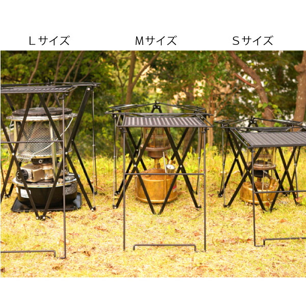 楽天市場】【10日は！枚数限定 最大1,000円OFFクーポン】ネイチャー