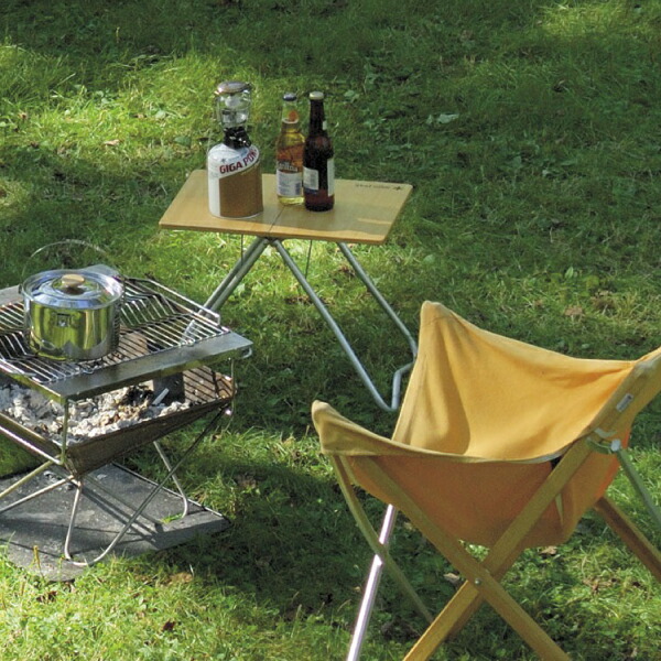 楽天市場】【10日は！枚数限定 最大1,000円OFFクーポン】スノーピーク