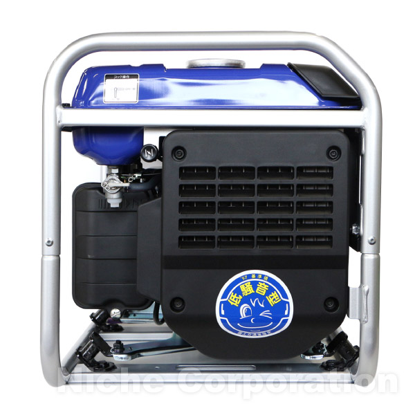 楽天市場】【15日は！枚数限定 最大1,000円OFFクーポン】アースパワー