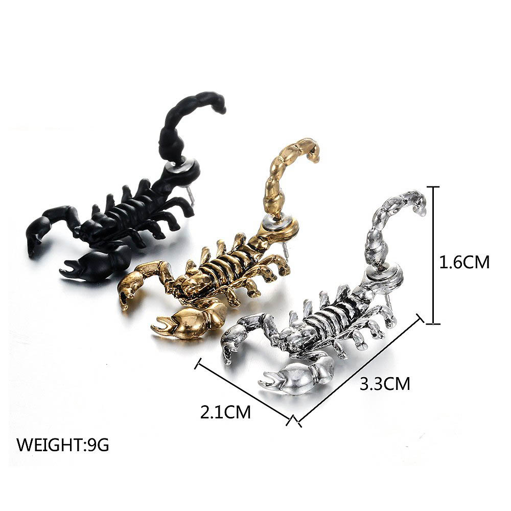 KAGAYA ガガヤ スコーピアス 蠍座 カガヤ KAGAYA「蠍座 スコーピアス