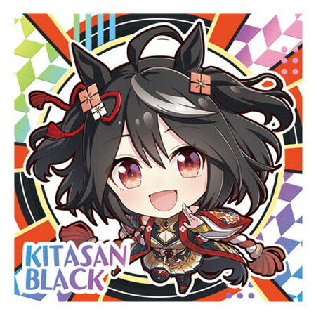 楽天市場】送料無料 ウマ娘 プリティーダービー プリティーダービー