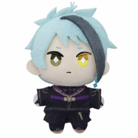 楽天市場】送料無料 ディズニー ツイステッドワンダーランド EX 式典服