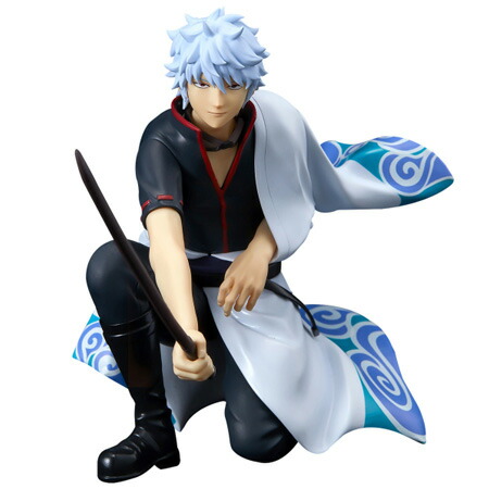 銀魂 坂田銀時 スイパラ10点セット 銀魂 坂田銀時 スイパラ10点セット