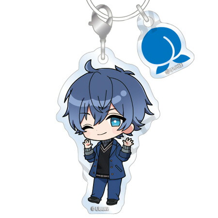 楽天市場】カラフルピーチ なおきり（ホビー）の通販