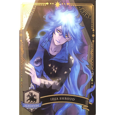 楽天市場】送料無料 ディズニー ツイステッドワンダーランド メタル