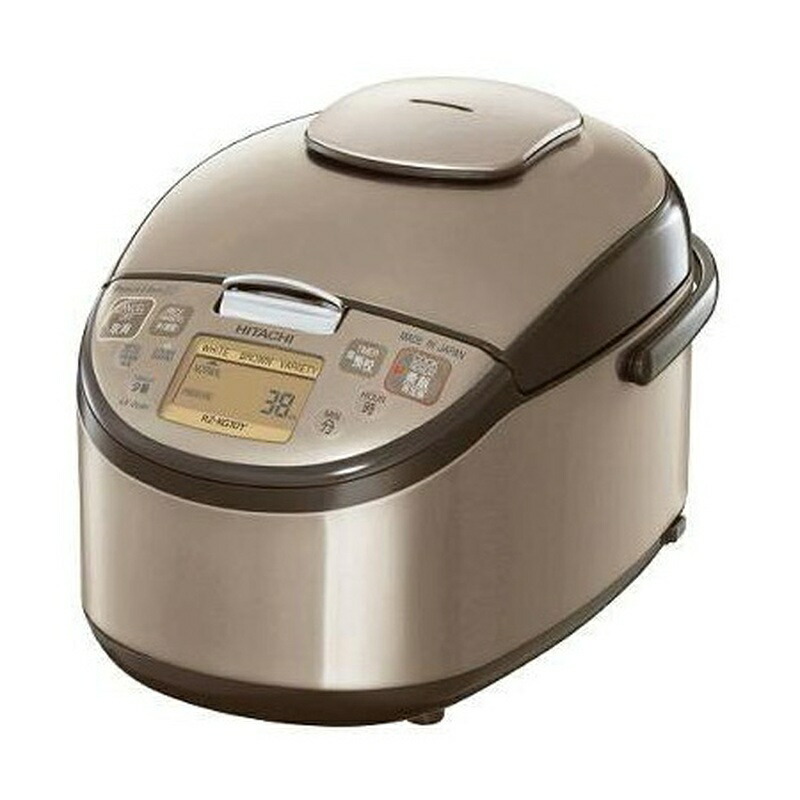 ht-0388_1.jpg?fitin=357:357