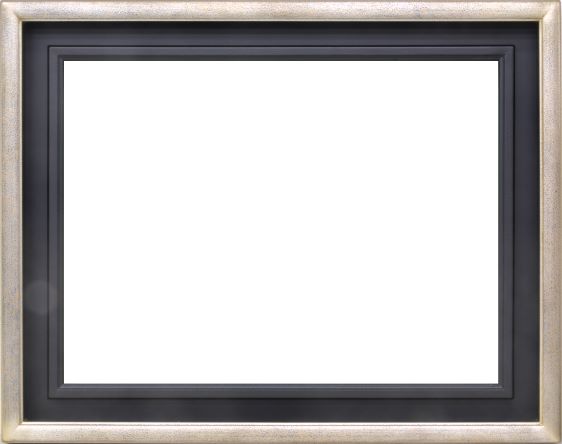 楽天市場】額縁 フレーム F4 / ☆激安☆油絵用額縁 F4キャンバス用