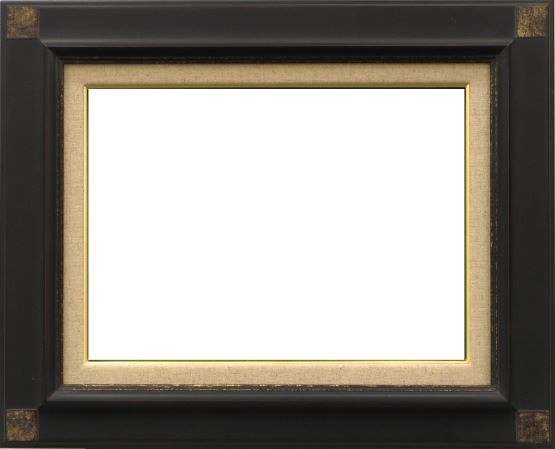 油彩 sm 額 黒」の人気商品一覧 | 安い商品を通販サイトから探す