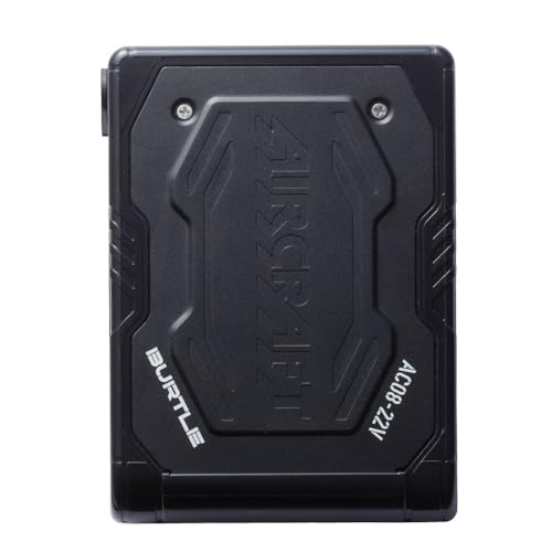 バートル バッテリー」の人気商品一覧 | 安い商品を通販サイトから探す