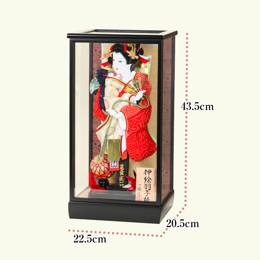 中村圭吾 サイン アート Living with light & shadow 【公式通販】