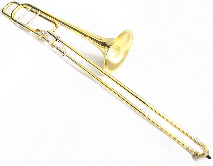 bach トロンボーン 42bo」の人気商品一覧 | 安い商品を通販サイトから