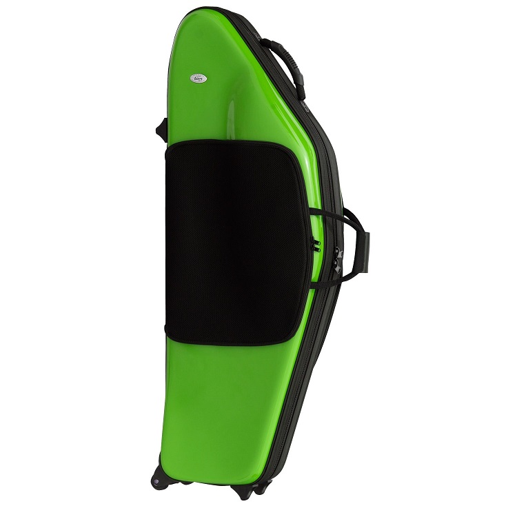 楽器周辺用品 サックスケース バリトンサックス」の人気商品一覧