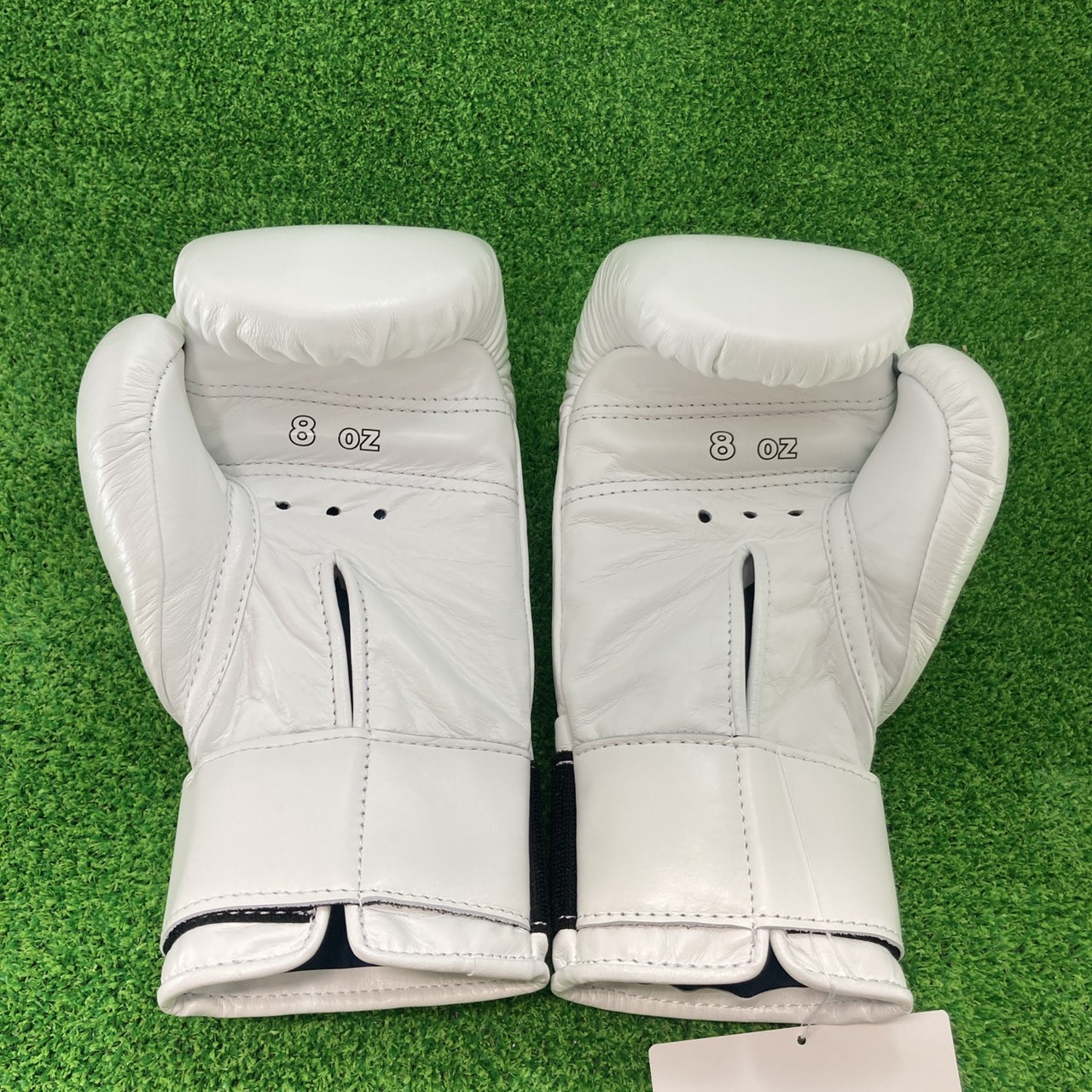 ウイニング Winning ボクシンググローブ 8」の人気商品一覧 | 安い商品