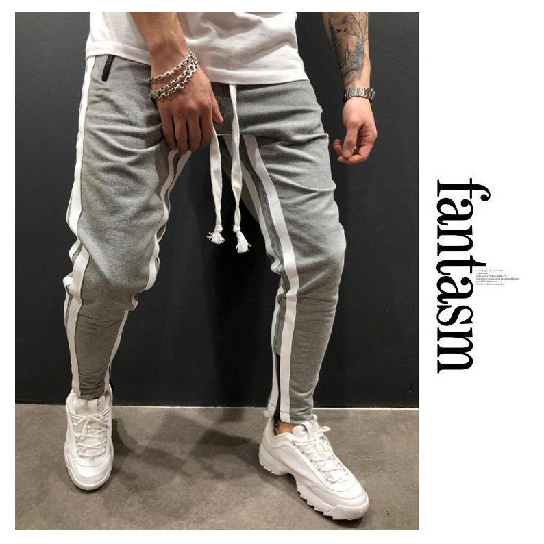 bajra サルエルパンツ サイドライン 3 bajra サルエルパンツ サイド