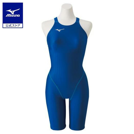 じゃむ！ミズノ メンズ オープンウォーター 水着 ロングスーツ S じゃ
