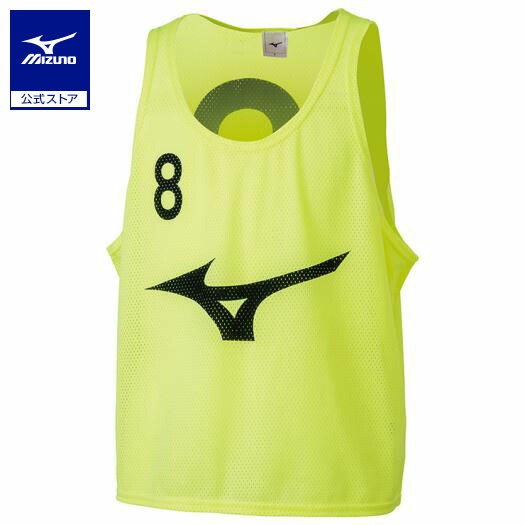 楽天市場】ビブス ミズノの通販