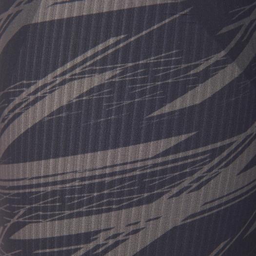 楽天市場】ミズノ公式【GX・SONIC V MR】競泳用ハーフスパッツ メンズ