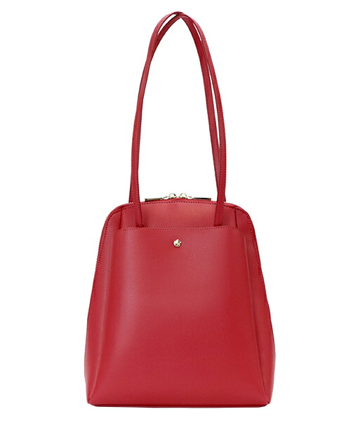 楽天市場】【500円OFFクーポン対象】BASE ベース 公式 リュック