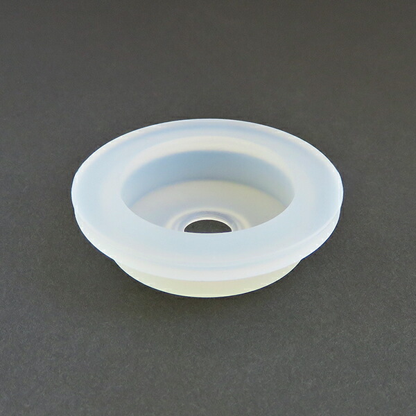 楽天市場】もちつき機「かがみもち」2升・3升用 シールパッキン RM