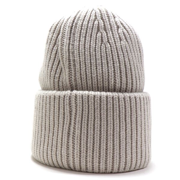 楽天市場】クリアランスセール モンクレール ニットキャップ メンズ