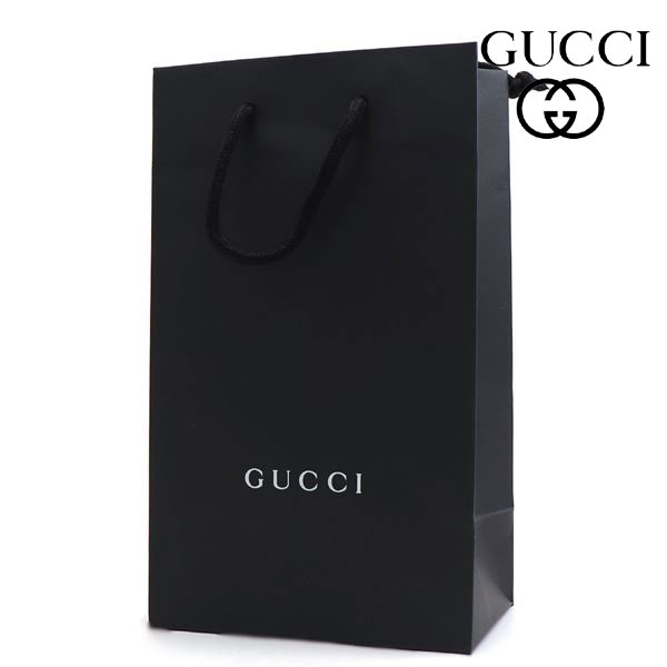 楽天市場】グッチ ペーパーバッグ レディース メンズ GUCCI ショッパー