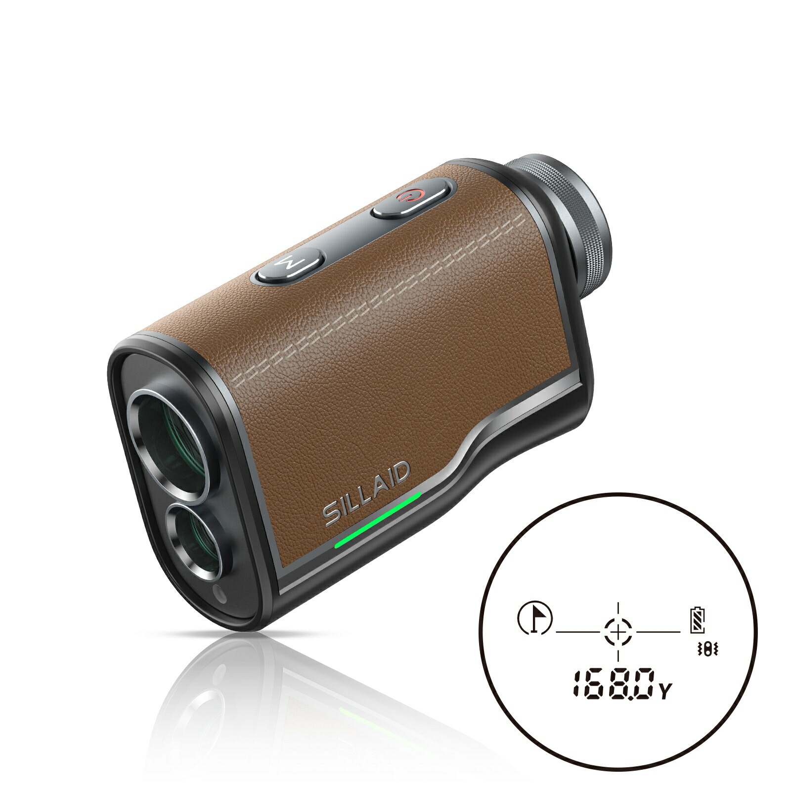 zob1.jpg?fitin=720:720