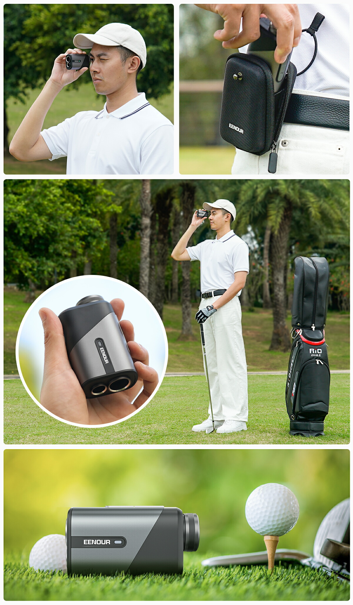 楽天市場】【2点セット】【2024年上半期ランキング入賞】最小最軽量