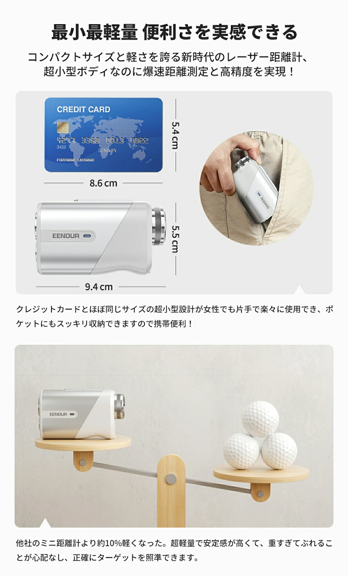 楽天市場】【こちらの商品は販売代理店の契約が完了になりました。購入