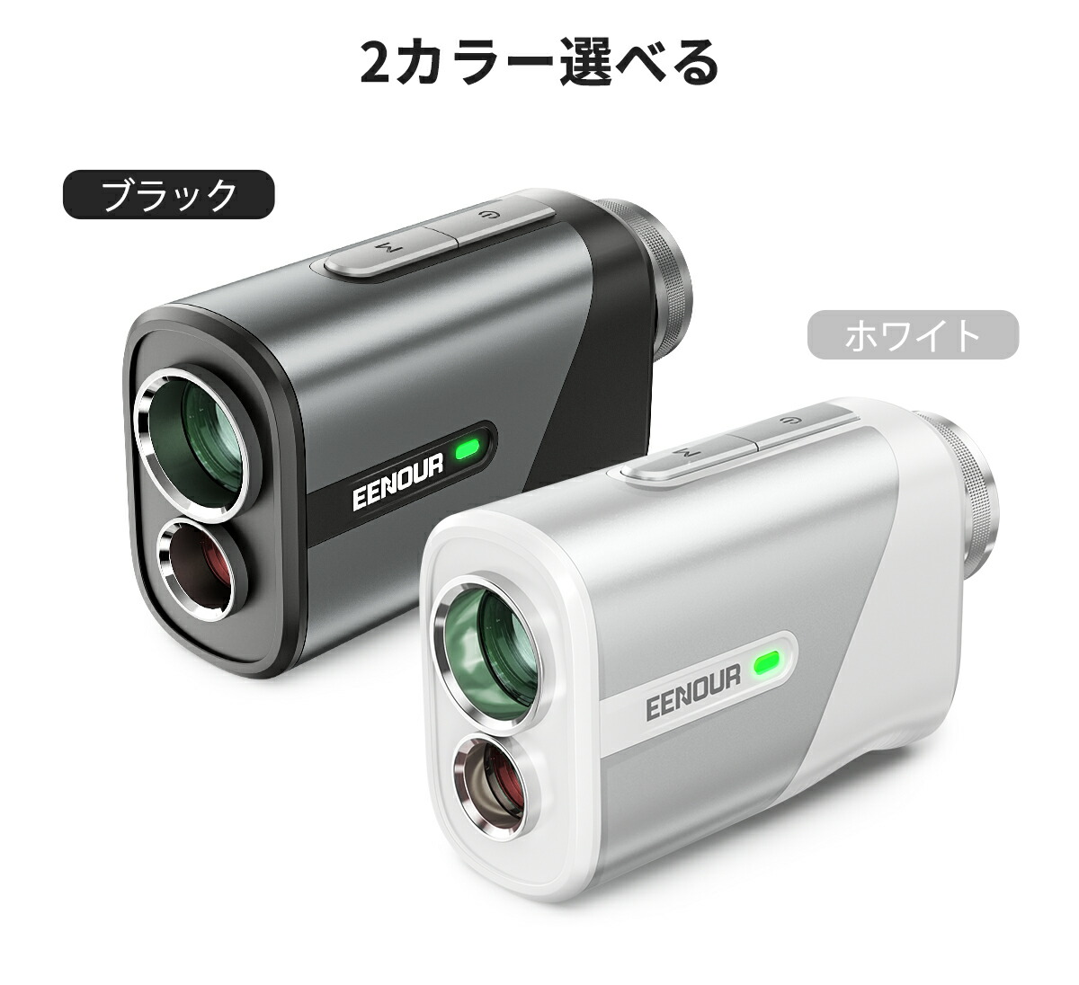 楽天市場】【こちらの商品は販売代理店の契約が完了になりました。購入