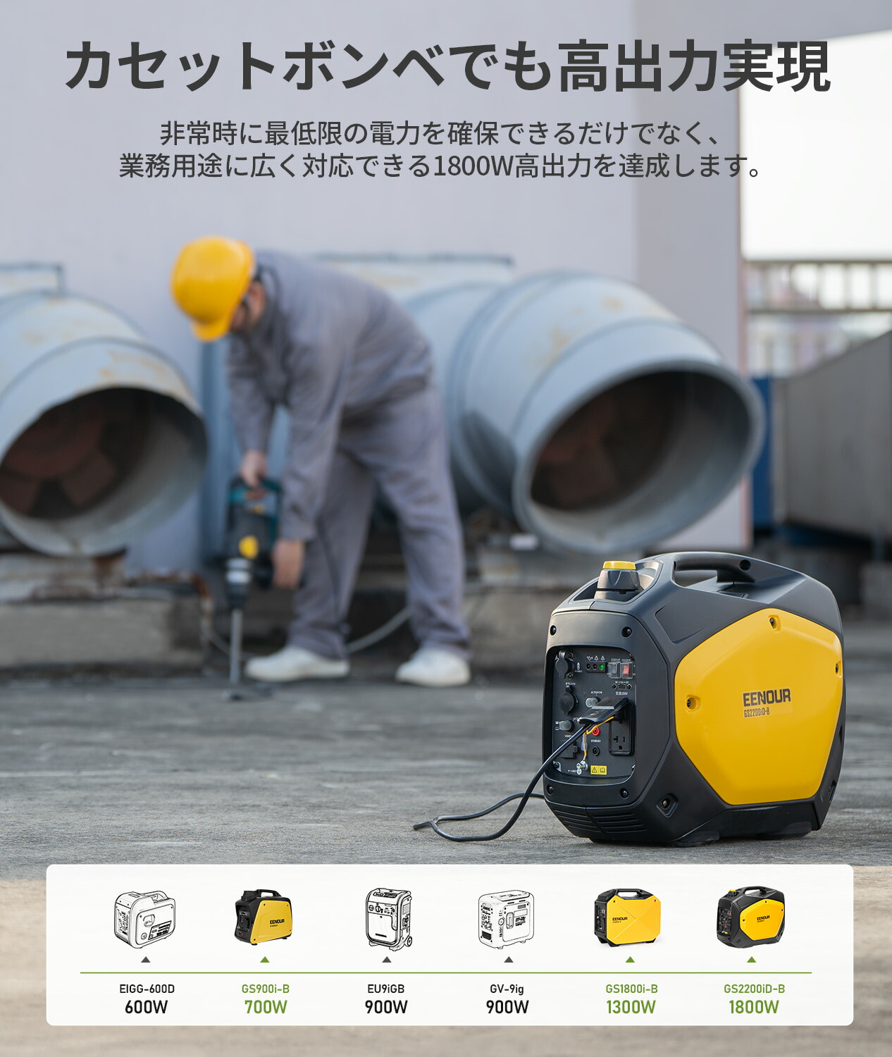 楽天市場】【こちらの商品は販売代理店の契約が完了になりました。購入