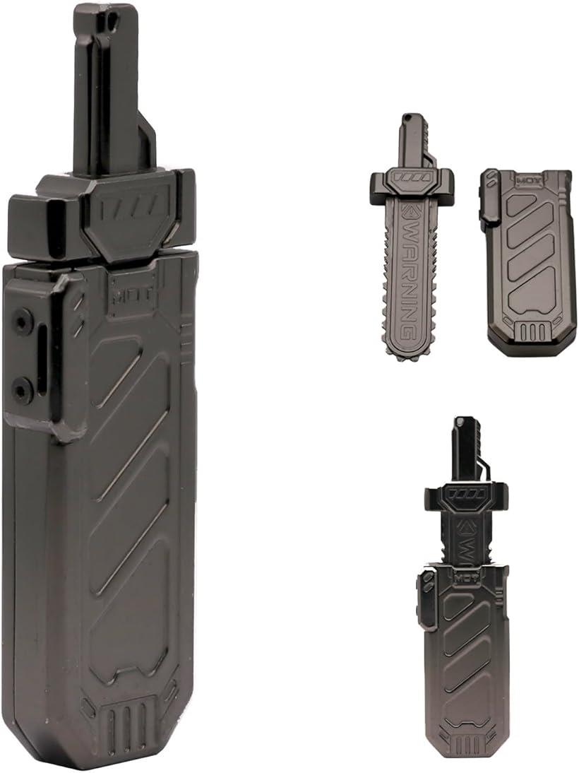 楽天市場】裂空剣 フィジェットトイ フィジェットキューブ EDC