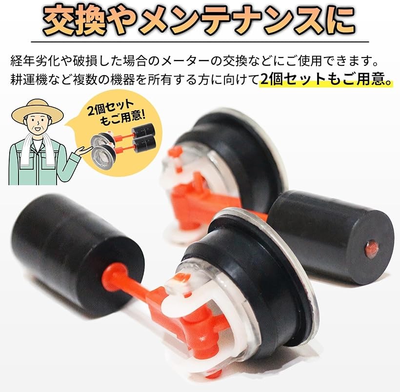 コロ助フューエルゲージ Amazon.co.jp: Yデパートセンター55