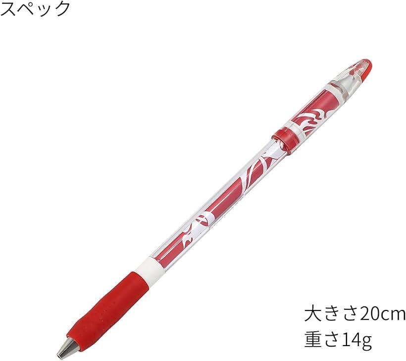 楽天市場】SEVEN G-3 mod SEVEN氏仕様ペン回し専用改造ペン 約20cm／約